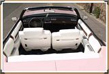 1975 Cadillac Eldorado Cabrio 010